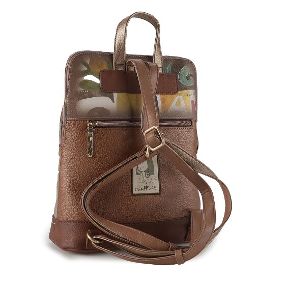 Anekke Muse Daypack 31 cm