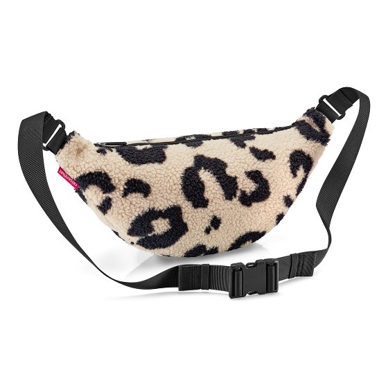 reisenthel City Beltbag Umhängetasche 47 cm