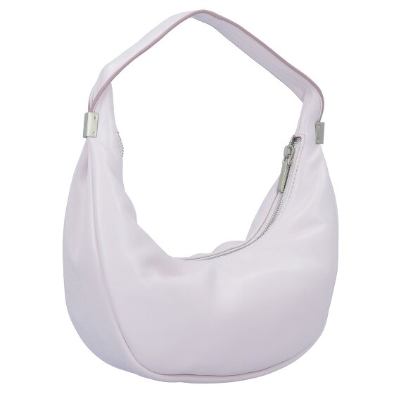 Calvin Klein Pinched Schultertasche 24 cm
