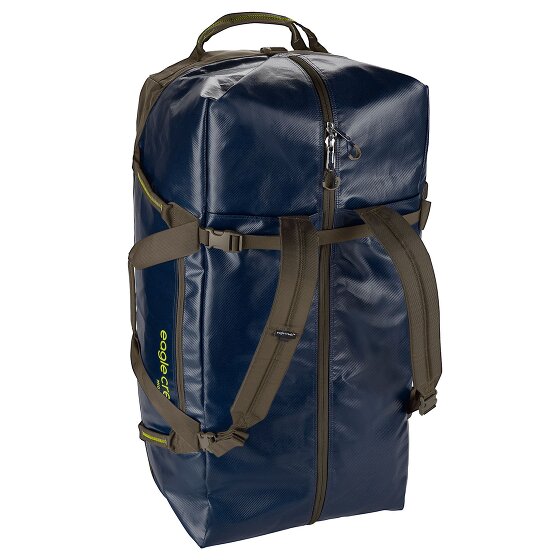 Eagle Creek Migrate 2 Rollen Reisetasche 84 cm