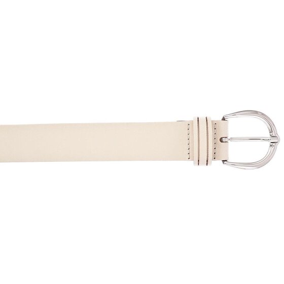 Tamaris Gürtel Leder