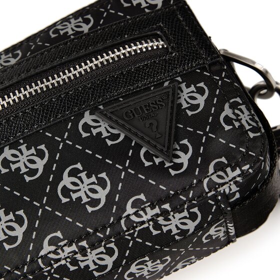 Guess Berlin Umhängetasche 23 cm