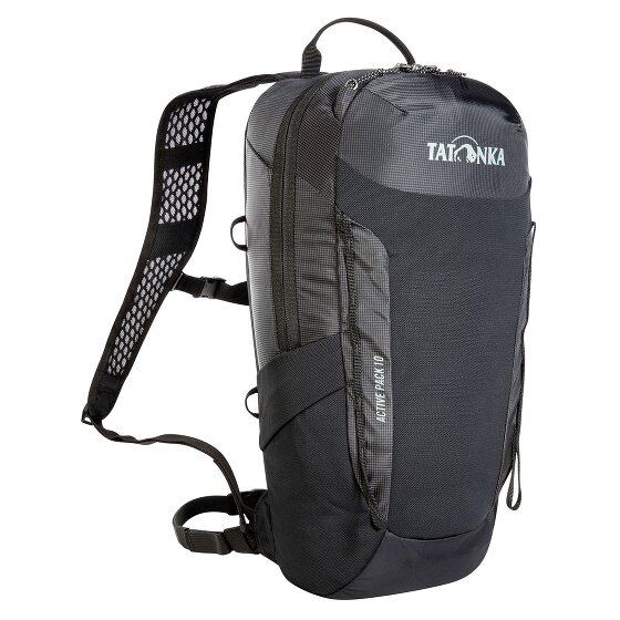 Tatonka Active Pack 10 Wanderrucksack 44 cm