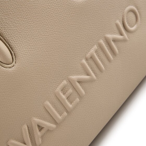 Valentino Bianka Re Schultertasche 26 cm