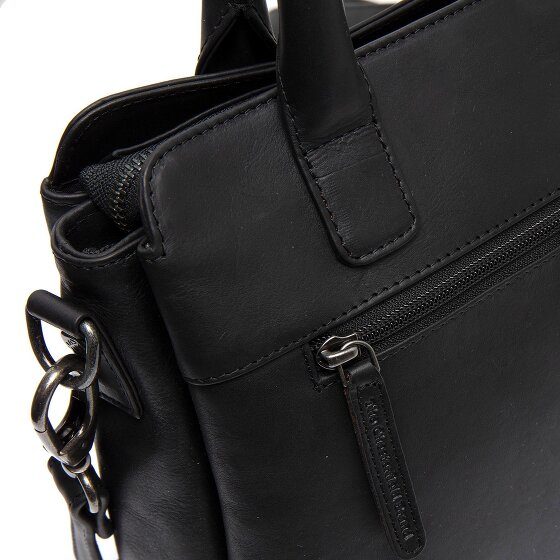 The Chesterfield Brand Hermosa Handtasche Leder 26 cm