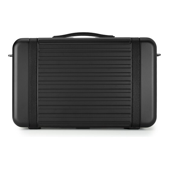 Epic Atlas Aktenkoffer 48 cm Laptopfach