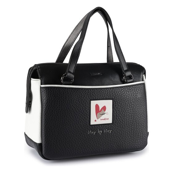 Anekke Eikon Handtasche 33 cm