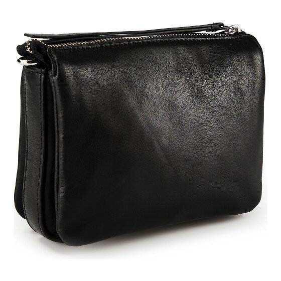 Liebeskind Nina Umhängetasche XS Leder 18.5 cm