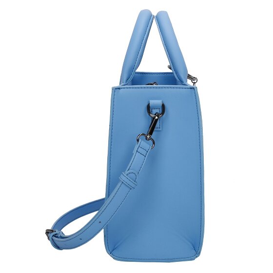 Buffalo Big Boxy Handtasche 26 cm