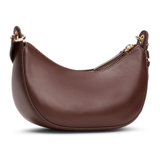 Tommy Hilfiger Moon Umhängetasche Leder 19 cm