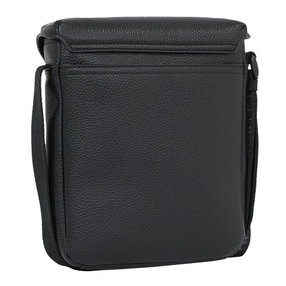 Calvin Klein Jeans Ultralight Umhängetasche 21.5 cm