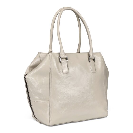 Liebeskind Kayla Schultertasche Leder 30 cm