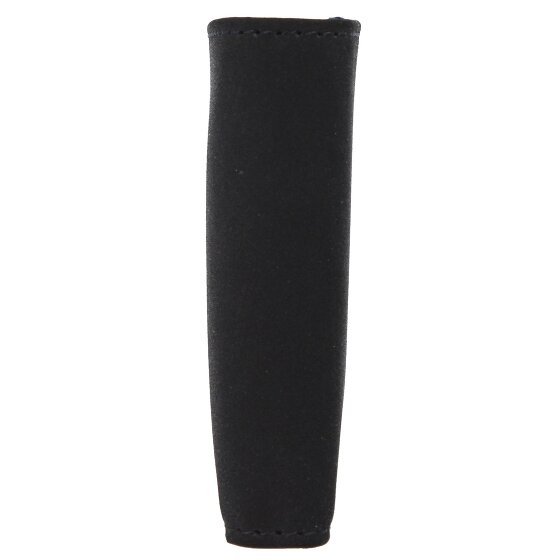 oxmox New Cryptan Geldbörse RFID Schutz 10.5 cm