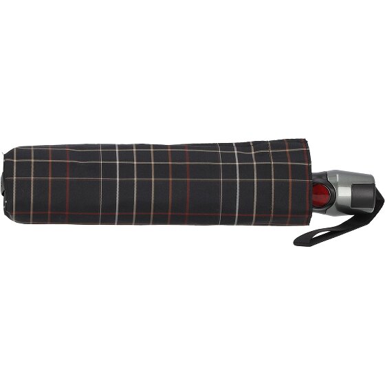 Knirps T.200 Medium Duomatic Taschenschirm 28 cm