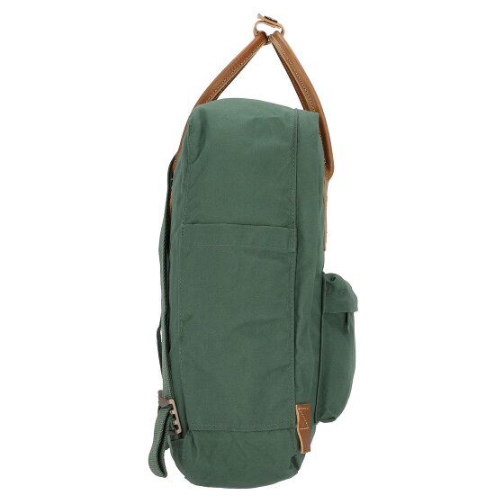 Fjällräven Kanken No. 2 Daypack 27 cm