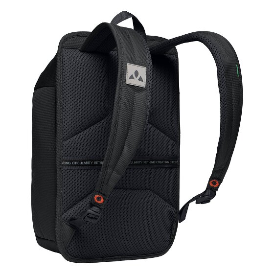 Vaude Coreway Daypack 39 cm Laptopfach