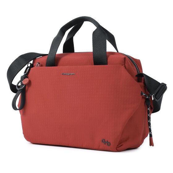 Hedgren String Tomoko Aktentasche 27 cm