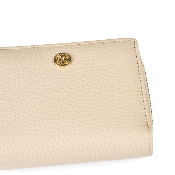 Esquire Alexandria Geldbörse RFID Schutz Leder 10.5 cm