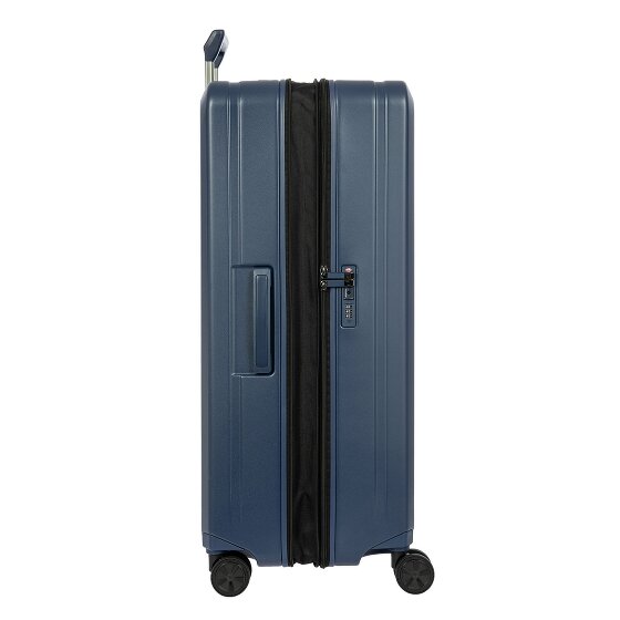 Porsche Design Roadster 4 Rollen Trolley XL 83 cm
