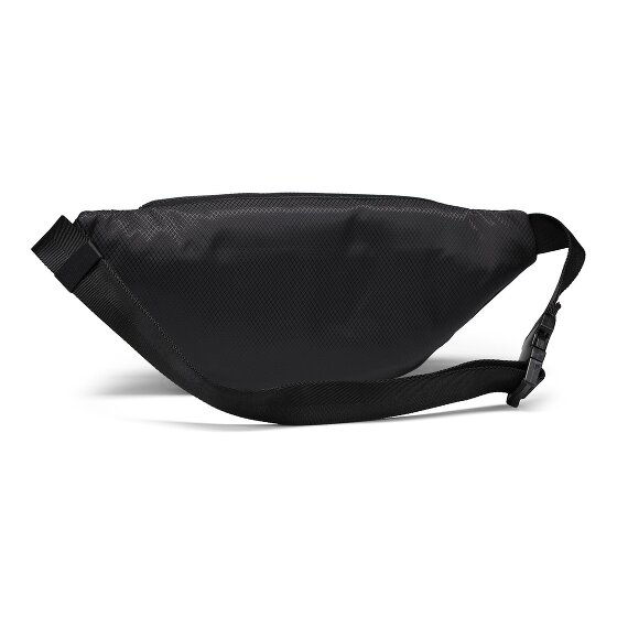 Hugo Jhin Gürteltasche 41 cm