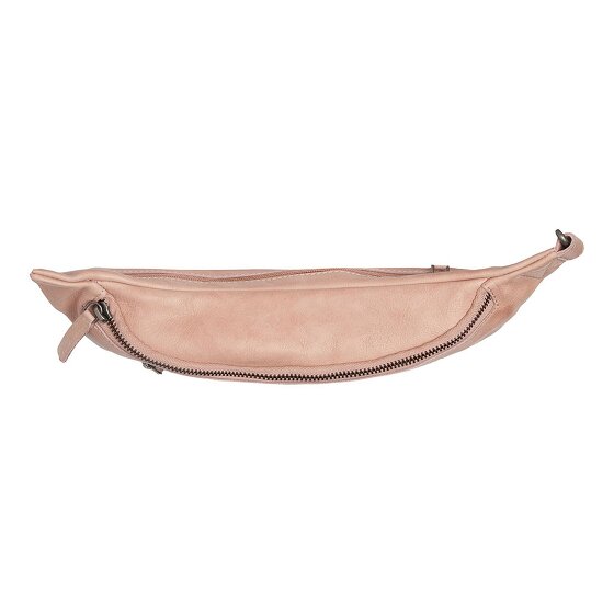 The Chesterfield Brand Severo Gürteltasche Leder 33 cm
