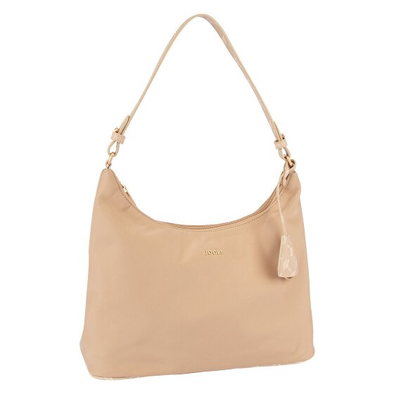 Joop! Joy Schultertasche 32 cm