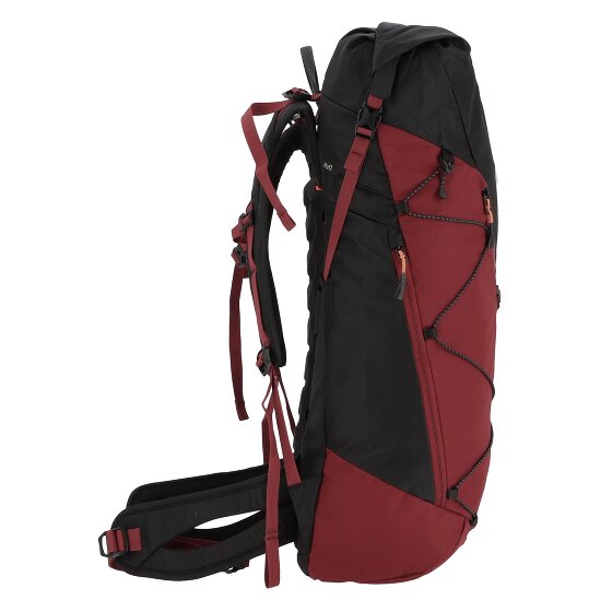Salewa Puez 32+5 Trekkingrucksack 59 cm
