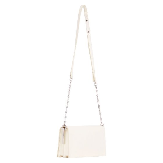 Calvin Klein Re-Lock Umhängetasche 24 cm