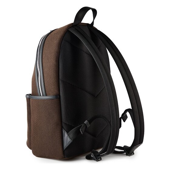 Boss Dakkar Daypack 42 cm Laptopfach