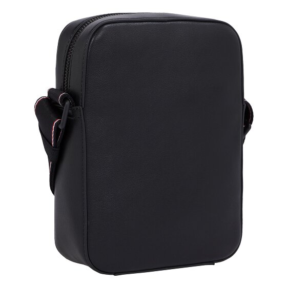 Tommy Hilfiger TH Corp Mini Bag Umhängetasche 15 cm