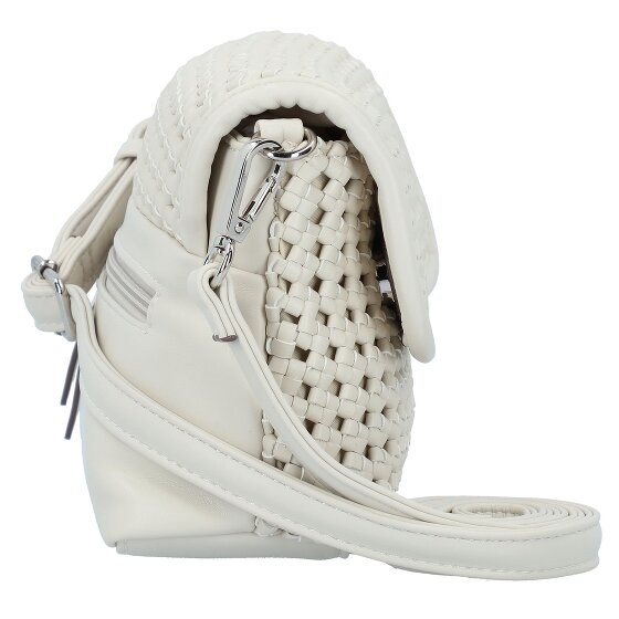 Gabor Katie Umhängetasche 26 cm