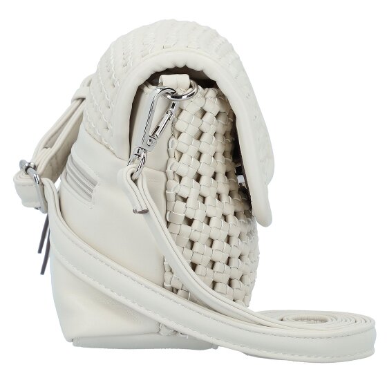 Gabor Katie Umhängetasche 26 cm