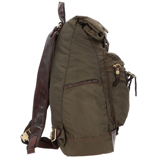 Campomaggi Londra Daypack 44 cm
