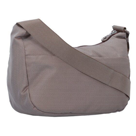 Mandarina Duck MD20 Umhängetasche 31 cm