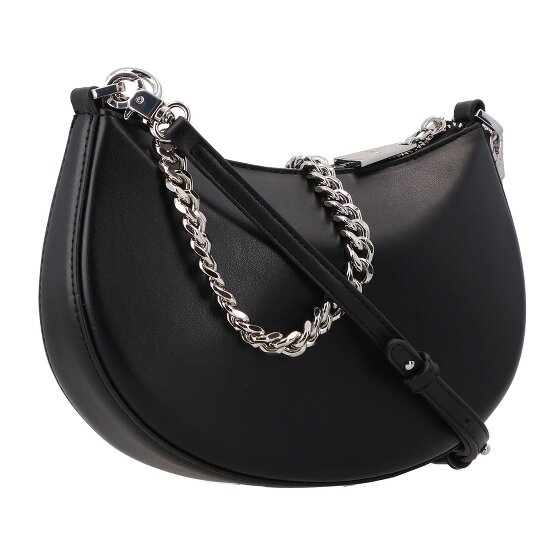 Replay Schultertasche 24 cm