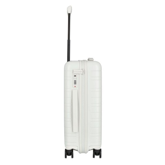 Horizn Studios H5 Essential 4-Rollen Kabinentrolley 55 cm