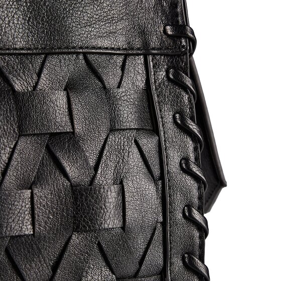 Desigual Argon Schultertasche 42 cm