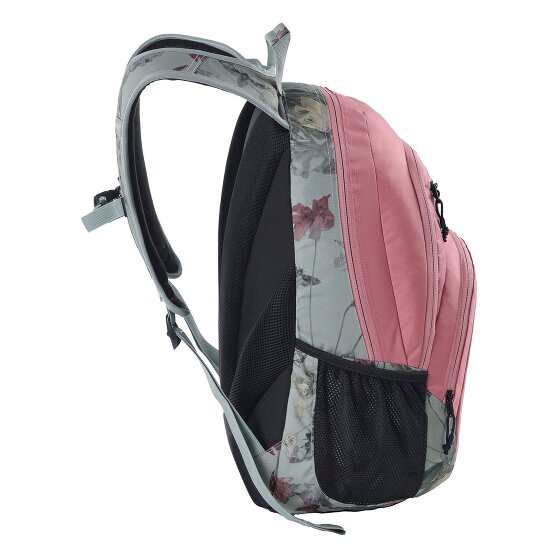NITRO Stash 29 Schulrucksack 49 cm