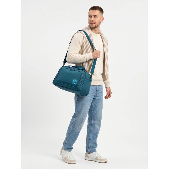 Worldpack Basel Flugumhänger 40 cm