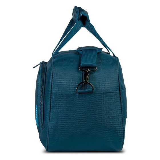 Worldpack Basel Flugumhänger 40 cm