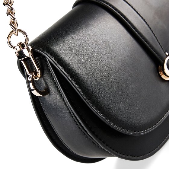 Guess Carrie Schultertasche 24 cm