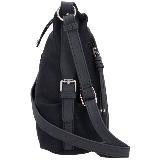 Tom Tailor Caia Umhängetasche 26 cm