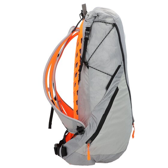Salewa Pedroc 22 Wanderrucksack 58 cm