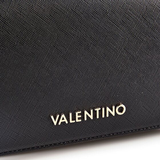 Valentino Ember Clutch Geldbörse 20 cm