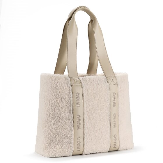 Hugo Becky Shopper Tasche 35 cm