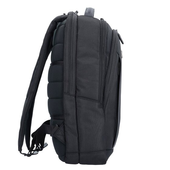 Victorinox Altmont 3.0 Professional Compact Rucksack 41 cm Laptopfach
