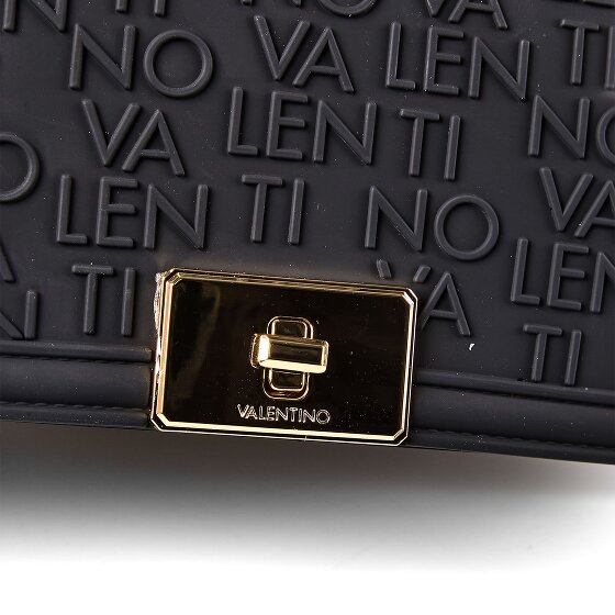 Valentino Jellies Umhängetasche 25.5 cm