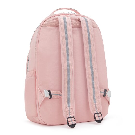 Kipling Back to School Seoul Lap Schulrucksack 44 cm