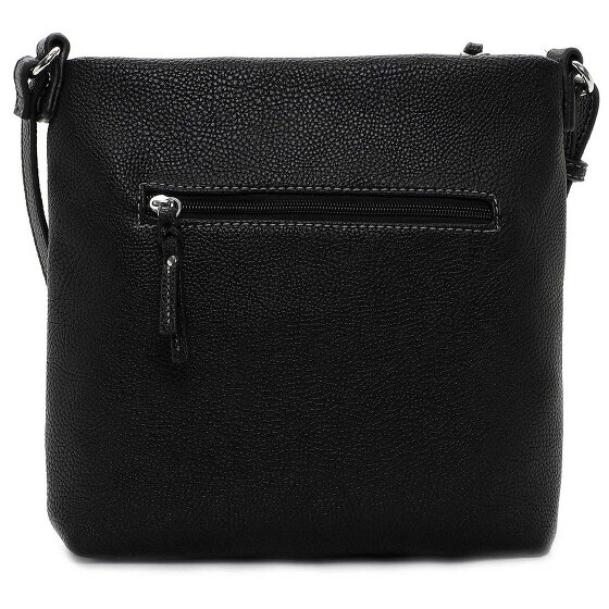 Suri Frey SFY Debby Umhängetasche 29 cm