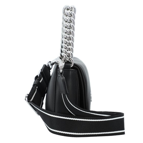 Tommy Hilfiger Jeans TJW City-Wide Handtasche 22.5 cm